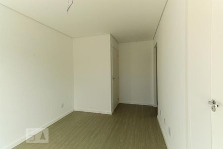 Casa de condomínio à venda com 140m², 3 quartos e 2 vagas Casa de condomínio à venda com 140m², 3 quartos e 2 vagasSuíte