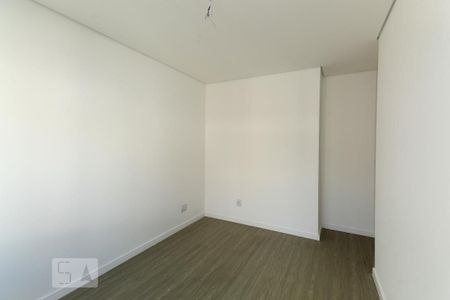 Casa de condomínio à venda com 140m², 3 quartos e 2 vagas Casa de condomínio à venda com 140m², 3 quartos e 2 vagasQuarto 1