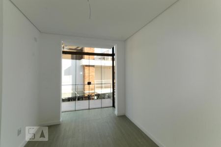 Casa de condomínio à venda com 140m², 3 quartos e 2 vagas Casa de condomínio à venda com 140m², 3 quartos e 2 vagasQuarto 2
