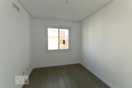 Casa de condomínio à venda com 140m², 3 quartos e 2 vagas Casa de condomínio à venda com 140m², 3 quartos e 2 vagasQuarto 1