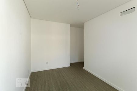 Casa de condomínio à venda com 140m², 3 quartos e 2 vagas Casa de condomínio à venda com 140m², 3 quartos e 2 vagasQuarto 1