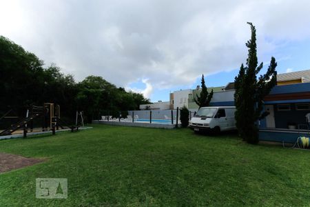 Casa de condomínio à venda com 140m², 3 quartos e 2 vagas Casa de condomínio à venda com 140m², 3 quartos e 2 vagasÁrea comum