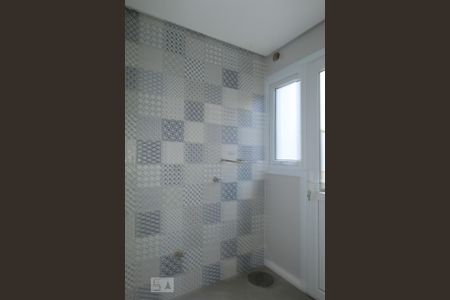 Casa de condomínio à venda com 140m², 3 quartos e 2 vagas Casa de condomínio à venda com 140m², 3 quartos e 2 vagasÁrea de serviço