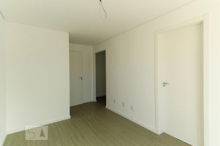 Casa de condomínio à venda com 140m², 3 quartos e 2 vagas Casa de condomínio à venda com 140m², 3 quartos e 2 vagasSuíte