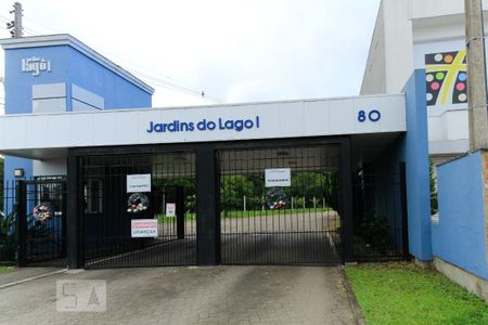 Casa de condomínio à venda com 140m², 3 quartos e 2 vagas Casa de condomínio à venda com 140m², 3 quartos e 2 vagasPortaria