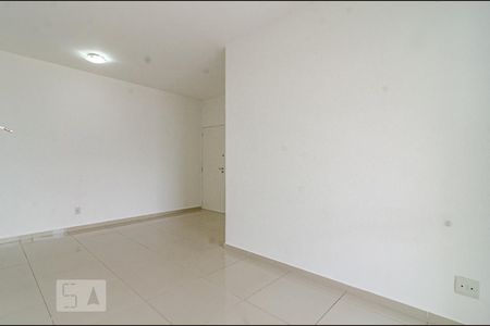 Sala de apartamento para alugar com 2 quartos, 65m² em Perdizes, São Paulo