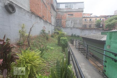 Apartamento à venda com 54m², 2 quartos e 1 vaga Apartamento à venda com 54m², 2 quartos e 1 vagaÁrea comum