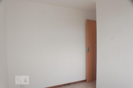 Quarto 2 de apartamento para alugar com 3 quartos, 56m² em Centro, Nova Iguaçu