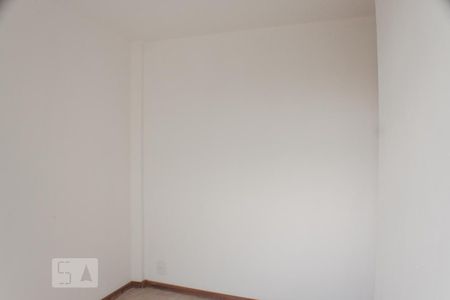 Quarto 2 de apartamento para alugar com 3 quartos, 56m² em Centro, Nova Iguaçu