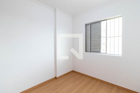 Quarto 2 de apartamento à venda com 2 quartos, 54m² em Parque Sao Luis, São Paulo