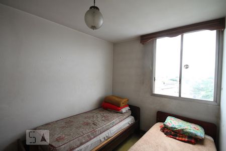 Quarto 1 de apartamento à venda com 3 quartos, 90m² em Cambuci, São Paulo