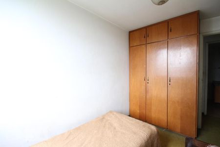 Quarto 1 de apartamento à venda com 3 quartos, 90m² em Cambuci, São Paulo