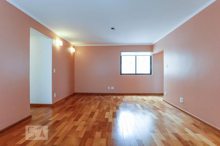 Sala de apartamento à venda com 2 quartos, 91m² em Santa Cecilia, São Paulo