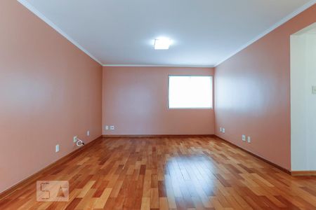 Sala de apartamento à venda com 2 quartos, 91m² em Santa Cecilia, São Paulo