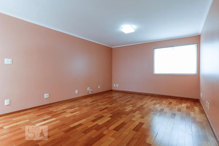 Apartamento à venda com 91m², 2 quartos e sem vagaSala