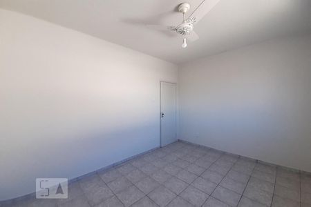 Quarto 2 de apartamento à venda com 3 quartos, 80m² em Del Castilho, Rio de Janeiro