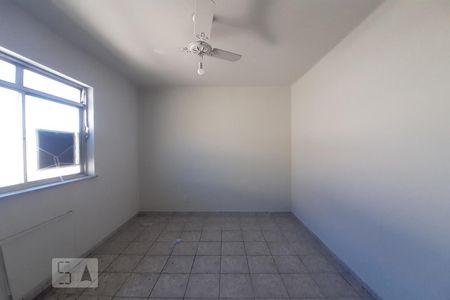 Quarto 2 de apartamento à venda com 3 quartos, 80m² em Del Castilho, Rio de Janeiro