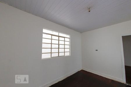 Sala de casa à venda com 3 quartos, 90m² em Tucuruvi, São Paulo