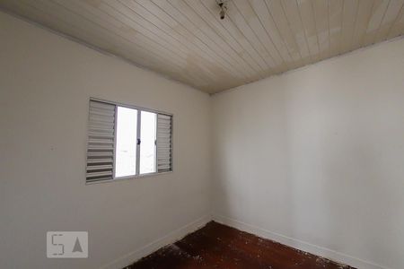 Quarto 1 de casa à venda com 3 quartos, 90m² em Tucuruvi, São Paulo