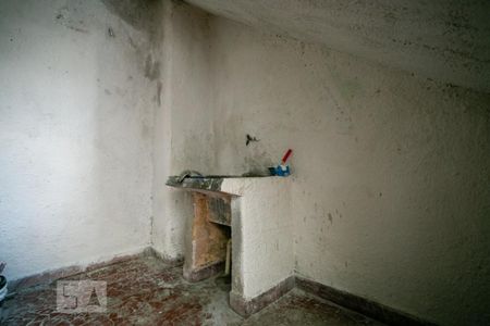 Casa para alugar com 90m², 1 quarto e sem vaga Casa para alugar com 90m², 1 quarto e sem vagaÁrea de serviço