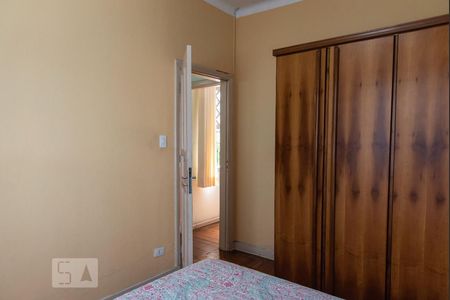 Quarto 2 de casa à venda com 2 quartos, 264m² em Ipiranga, São Paulo