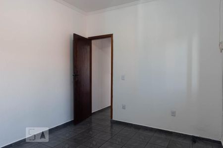 Quarto de casa para alugar com 2 quartos, 50m² em Parque Mirante da Mata, Cotia