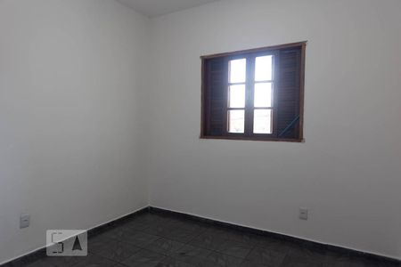 Quarto de casa para alugar com 2 quartos, 50m² em Parque Mirante da Mata, Cotia