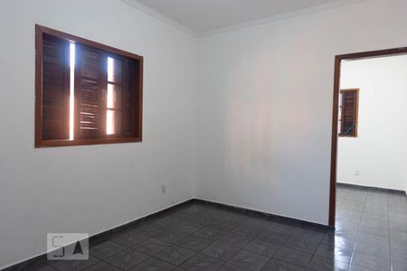 Quarto de casa para alugar com 2 quartos, 50m² em Parque Mirante da Mata, Cotia