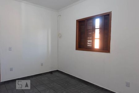 Quarto de casa para alugar com 2 quartos, 50m² em Parque Mirante da Mata, Cotia