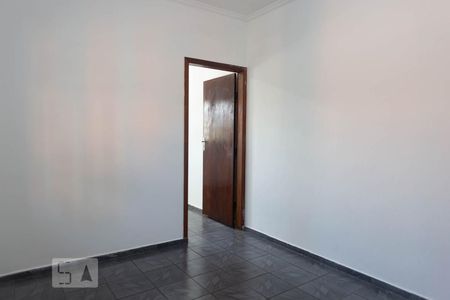 Quarto de casa para alugar com 2 quartos, 50m² em Parque Mirante da Mata, Cotia