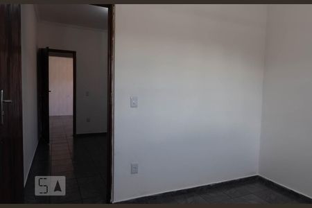 Quarto de casa para alugar com 2 quartos, 50m² em Parque Mirante da Mata, Cotia