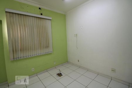 Sala 2 (térreo) de casa à venda com 4 quartos, 181m² em Centro, Campinas