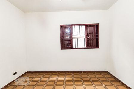 Quarto 1 de casa à venda com 2 quartos, 165m² em Jardim América, Taboão da Serra