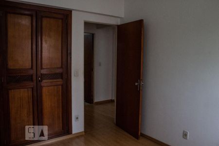 Quarto de apartamento à venda com 3 quartos, 115m² em Bosque, Campinas