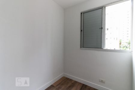 Quarto 1 de apartamento para alugar com 2 quartos, 51m² em Vila Parque Jabaquara, São Paulo