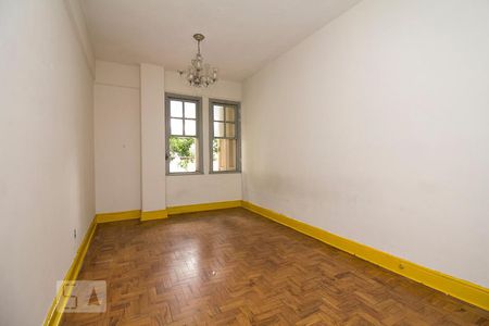 Apartamento à venda com 69m², 1 quarto e 1 vagaSala