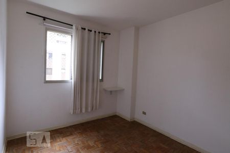 Quarto de apartamento à venda com 2 quartos, 90m² em Santo Antônio, São Caetano do Sul