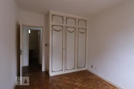 Quarto de apartamento à venda com 2 quartos, 90m² em Santo Antônio, São Caetano do Sul