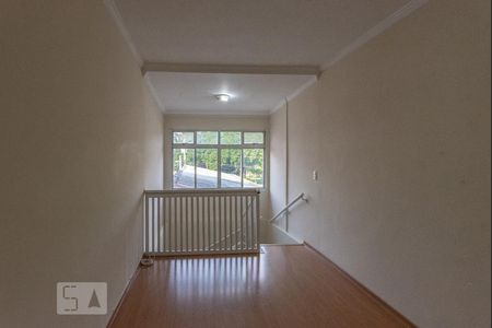 Casa à venda com 100m², 3 quartos e 4 vagasSala de Estar