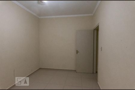 Quarto 1 de casa à venda com 3 quartos, 100m² em Parque dos Cisnes, Campinas