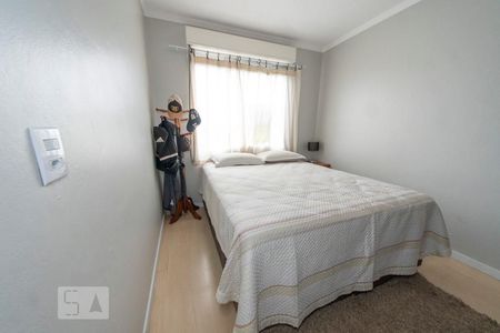 Quarto 2 de apartamento à venda com 2 quartos, 59m² em Santa Teresa, São Leopoldo