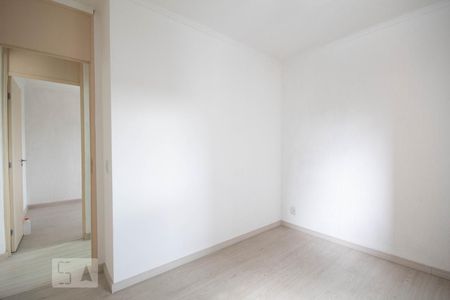 Quarto 1 de apartamento à venda com 2 quartos, 53m² em Jardim Cirino, Osasco
