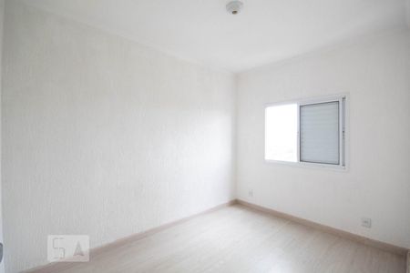 Quarto 2 de apartamento à venda com 2 quartos, 53m² em Jardim Cirino, Osasco