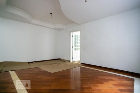 Sala de jantar de casa à venda com 3 quartos, 296m² em Santana, São Paulo