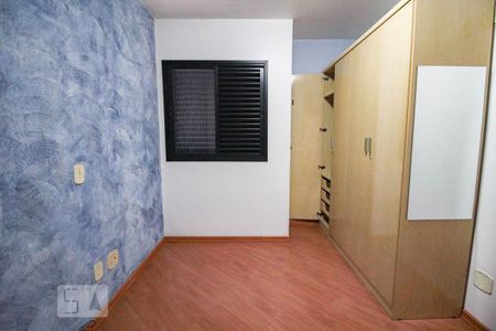 Apartamento para alugar com 3 quartos, 102m² em Santa Teresinha, São Paulo