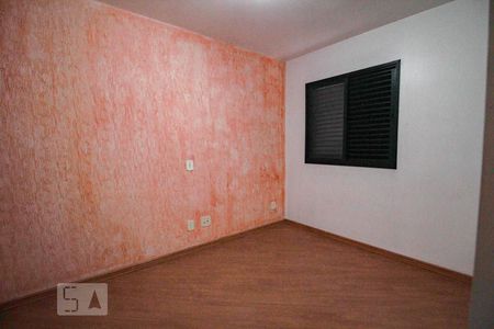 Apartamento para alugar com 3 quartos, 102m² em Santa Teresinha, São Paulo