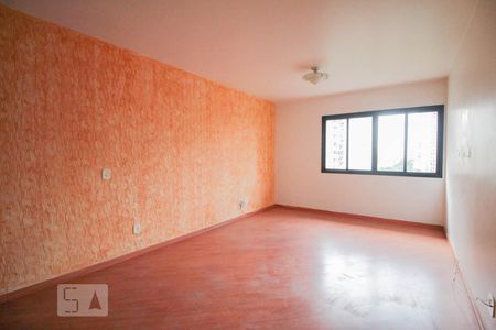 Apartamento para alugar com 3 quartos, 102m² em Santa Teresinha, São Paulo