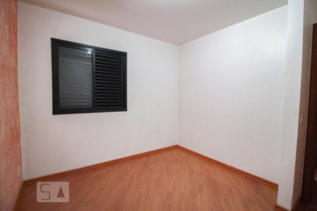 Apartamento para alugar com 3 quartos, 102m² em Santa Teresinha, São Paulo