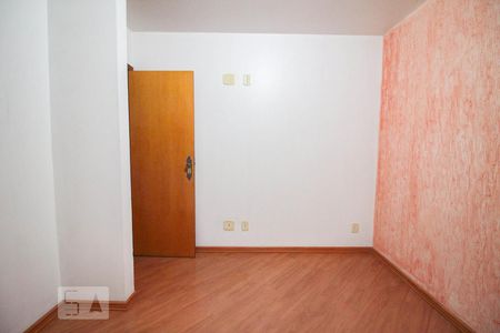 Apartamento para alugar com 3 quartos, 102m² em Santa Teresinha, São Paulo