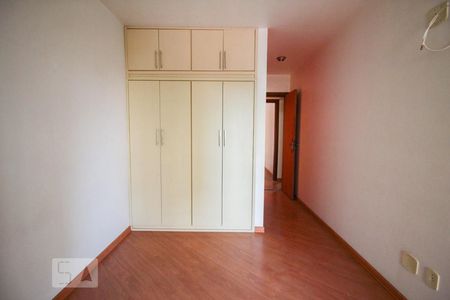 Apartamento para alugar com 3 quartos, 102m² em Santa Teresinha, São Paulo